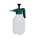 Argos McGregor 2L Garden Sprayer- Buy online at McGrocer
