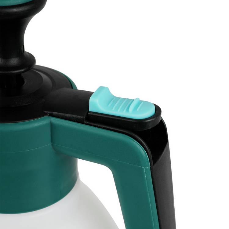 McGregor garden sprayer 2L, imported from the UK
