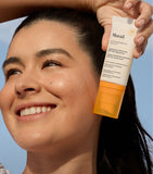 Murad Superactive Moisturizer SPF 50 Brightening 50ml, imported from the UK