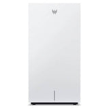 Argos Acer Predator Connect T7 Wi-Fi 7 Mesh Router- Buy online at McGrocer