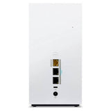 Acer Predator Connect T7 Wi-Fi 7 mesh router, imported from the UK