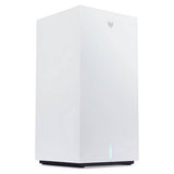Acer Predator Connect T7 Wi-Fi 7 mesh router, imported from the UK