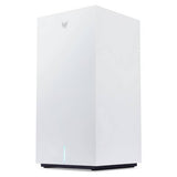 Acer Predator Connect T7 Wi-Fi 7 mesh router, imported from the UK