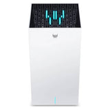 Acer Predator Connect T7 Wi-Fi 7 mesh router, imported from the UK