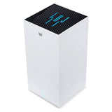 Acer Predator Connect T7 Wi-Fi 7 mesh router, imported from the UK