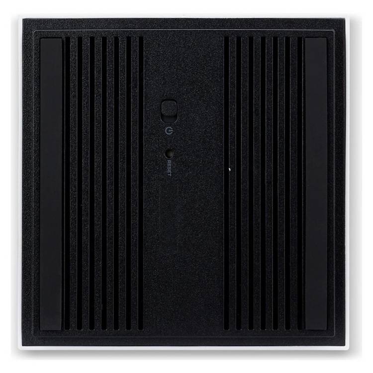 Acer Predator Connect T7 Wi-Fi 7 mesh router, imported from the UK