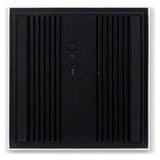 Acer Predator Connect T7 Wi-Fi 7 mesh router, imported from the UK