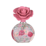 Lattafa Layaan Eau de Parfum for Women 75ml, UK version