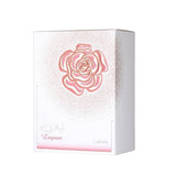 Lattafa Layaan Eau de Parfum for Women 75ml, UK version