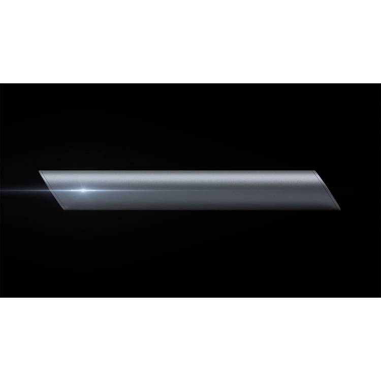 LaCie Mobile 2TB external SSD (British brand)