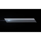 LaCie Mobile 2TB external SSD (British brand)