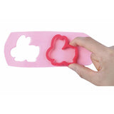 Chad Valley dough toy Little Farmer Case, imported from the UK