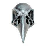 Fanattik Witcher 3 Crystal Skull Replica 12cm (British brand)