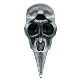 Fanattik Witcher 3 Crystal Skull Replica 12cm (British brand)