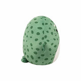 Squishmallows Chutney Seal soft toy 16 inch - British product