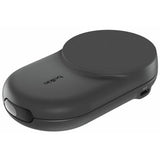 Belkin 25W Qi2 MagSafe wireless charger dock - British product