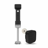 Argos KitchenAid Go Cordless Hand Blender 700ml- Buy online at McGrocer