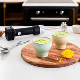 KitchenAid Go Cordless Hand Blender - British product