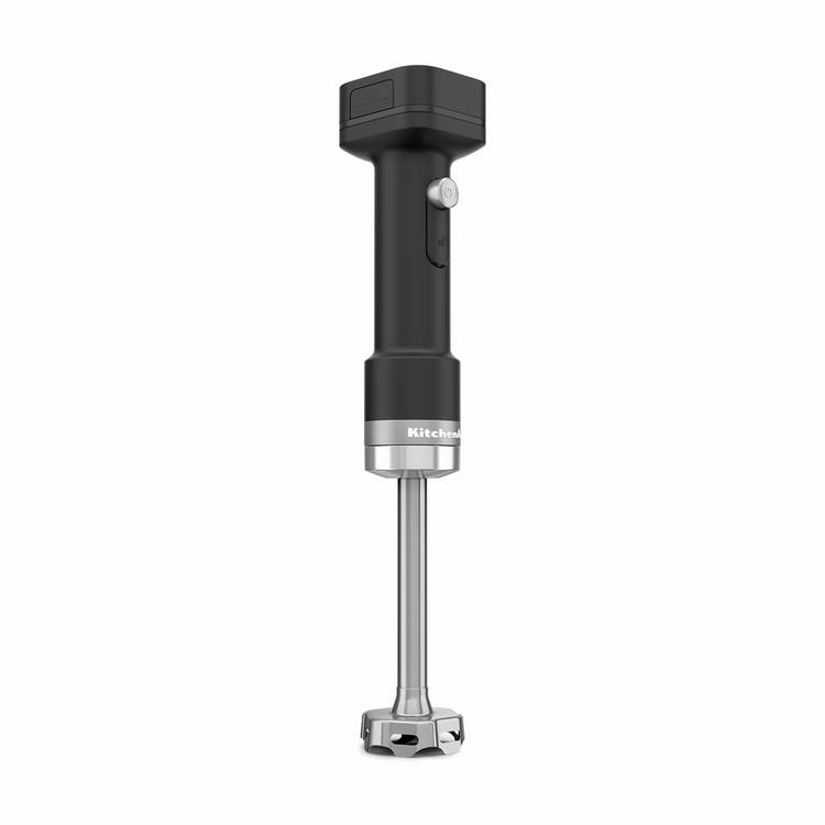 KitchenAid Go Cordless Hand Blender - British product