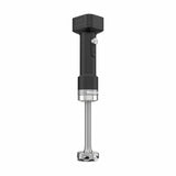 KitchenAid Go Cordless Hand Blender - British product