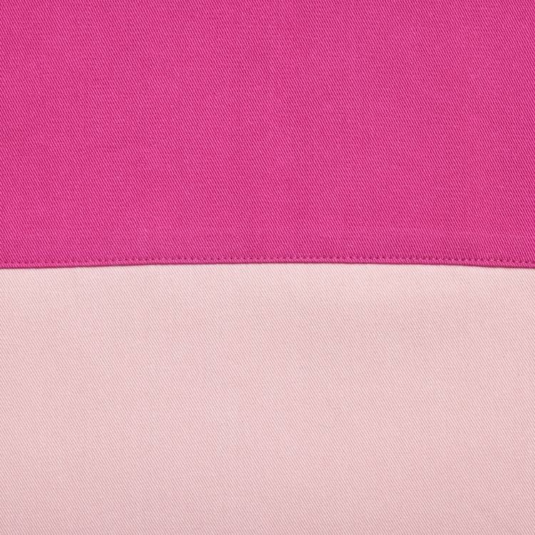 Argos Home MAMA embroidery text cotton apron multicolour, UK version