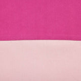 Argos Home MAMA embroidery text cotton apron multicolour, UK version