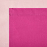 Argos Home MAMA embroidery text cotton apron multicolour, UK version