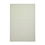 Argos Home Chevron Sage outdoor rug 120x180 cm - British product