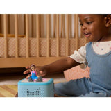 tonies Ms Rachel audio tonie character 20cm - British product