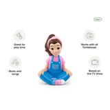 tonies Ms Rachel audio tonie character 20cm - British product