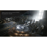 Frostpunk 2 Ice Breaker Edition PS5 survival game, UK version