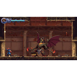 Ninja Gaiden Ragebound PS5 game, imported from the UK