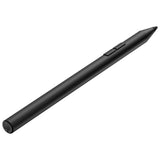 HP 700 rechargeable multi pen (British brand)