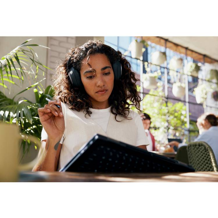 HP 700 rechargeable multi pen (British brand)