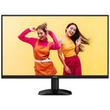 Argos AOC Q27B35E 27 Inch 75Hz IPS QHD Monitor- Buy online at McGrocer