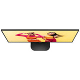 AOC Q27B35E 27-inch QHD monitor (British brand)