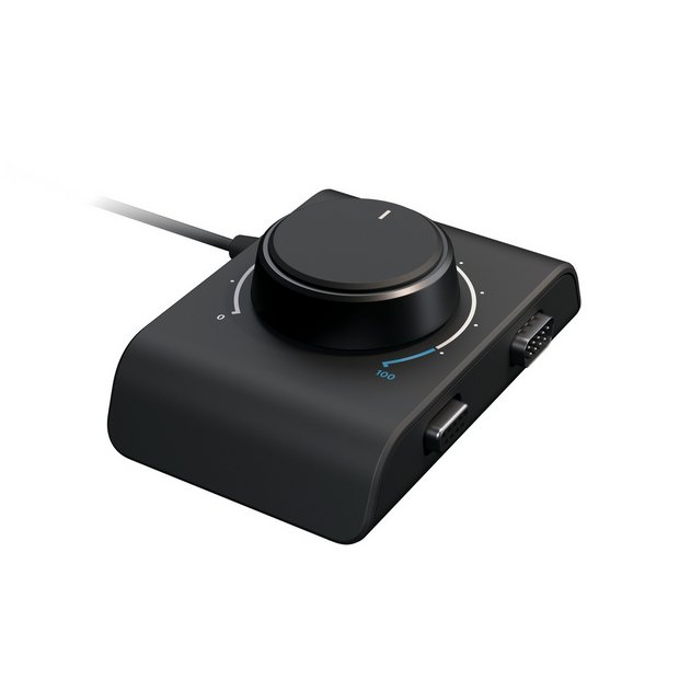 Logitech G RS50 racing adapter for Xbox PS PC (British brand)