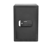 Argos Yale 35cm Max Security Auto Lockdown Digital Safe- Buy online at McGrocer