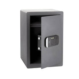 Yale Max Security Digital Safe 35cm, imported from the UK
