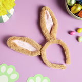 Argos Argos Home Bunny Ears Headband- Buy online at McGrocer