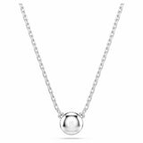 Swarovski Imber pendant necklace with crystal (British brand)