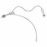Swarovski Imber pendant necklace with crystal (British brand)