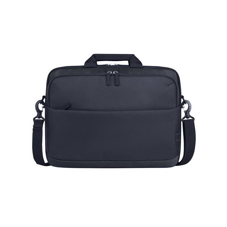 HP Everyday 16 inch laptop bag Odyssey Grey, imported from the UK