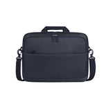 HP Everyday 16 inch laptop bag Odyssey Grey, imported from the UK