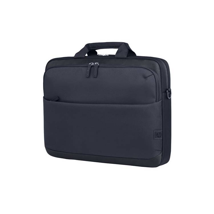 HP Everyday 16 inch laptop bag Odyssey Grey, imported from the UK