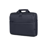 HP Everyday 16 inch laptop bag Odyssey Grey, imported from the UK