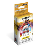 Argos Match Attax UCC 2025/2026 Eco Pack Trading Cards- Buy online at McGrocer