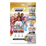 Argos Match Attax UCC 2025/2026 Starter Pack Trading Cards- Buy online at McGrocer