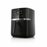 Bosch Series 4 Air Fryer 6.1L, imported from the UK