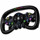 MOZA Racing Vision GS sim racing wheel for PC, UK version
